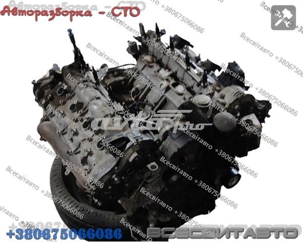 MERCEDES M273 в наличии Черновцы