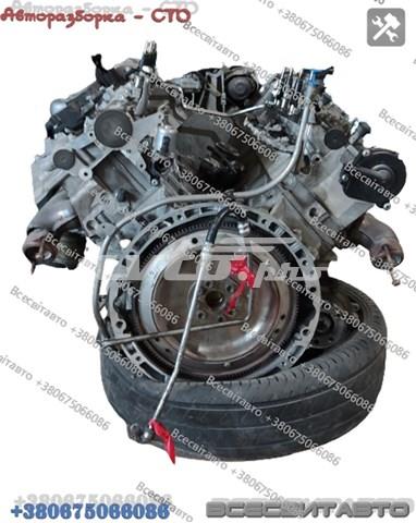 M273 MERCEDES купить в Чернигов