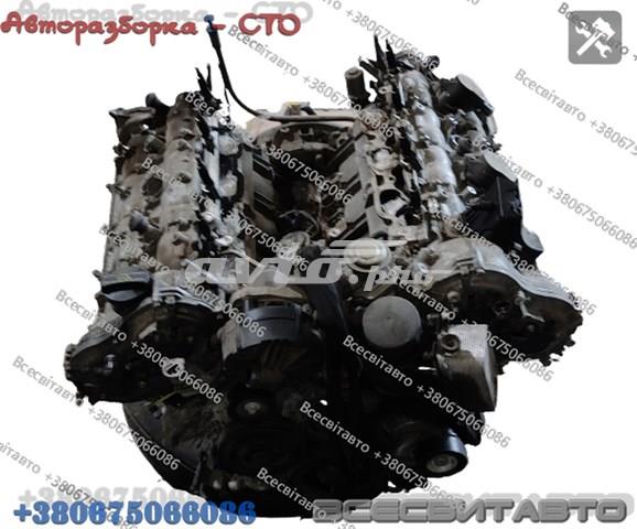 M273 MERCEDES купить в Павлоград
