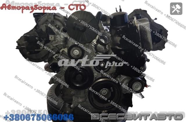 M273 MERCEDES купить в Тернополь