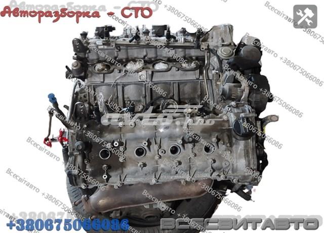 M273 MERCEDES купить в Украина