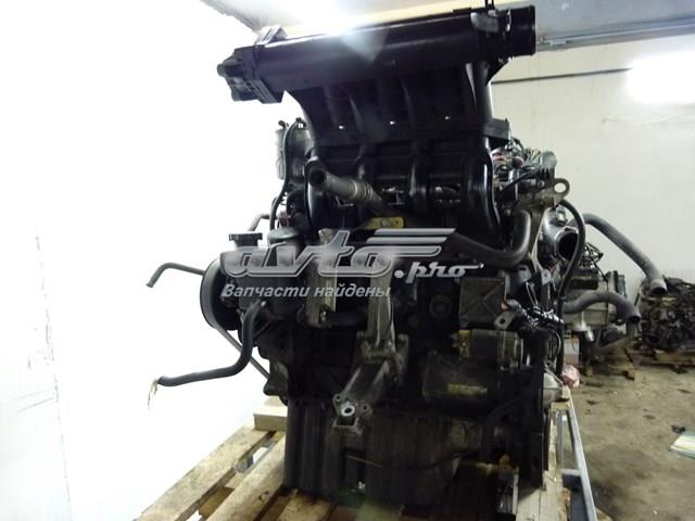 MERCEDES OM611 Болт ГБЦ в наличии Киев