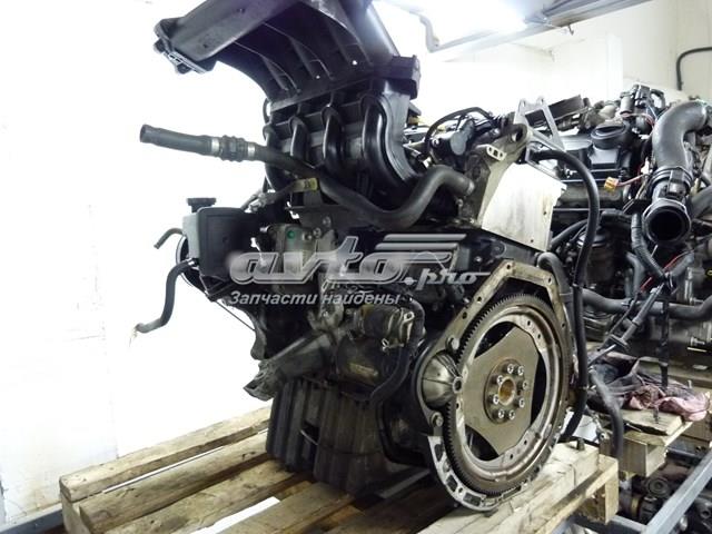 OM611 MERCEDES Болт головки блока цилиндров (ГБЦ) купить в Сумы