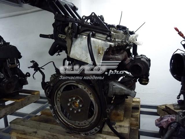 OM611 Болт ГБЦ купить Чернигов