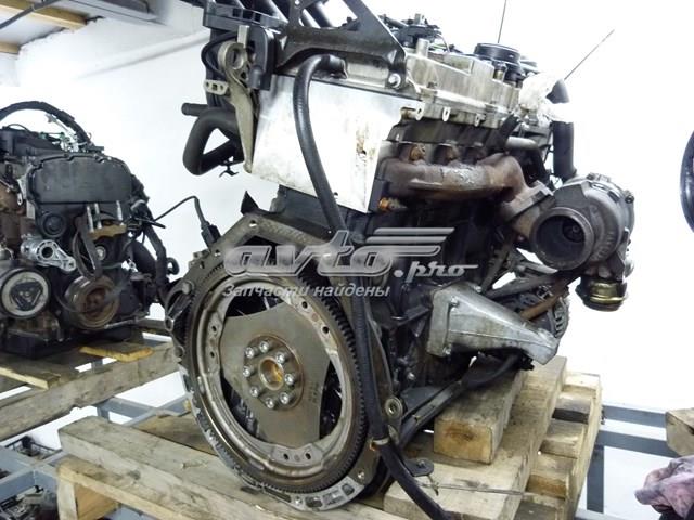MERCEDES OM611 Болт ГБЦ в наличии Ровно