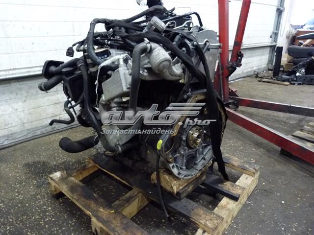 MERCEDES OM646 в наличии Одесса