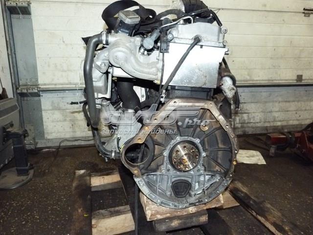 MERCEDES OM646 в наличии Чернигов