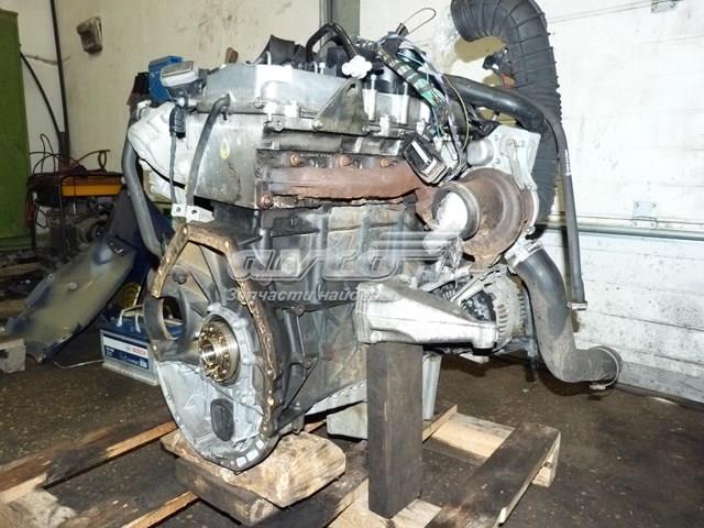 OM646 MERCEDES купить в Винница