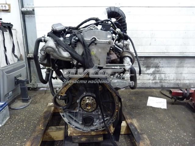 MERCEDES OM646 в наличии Житомир
