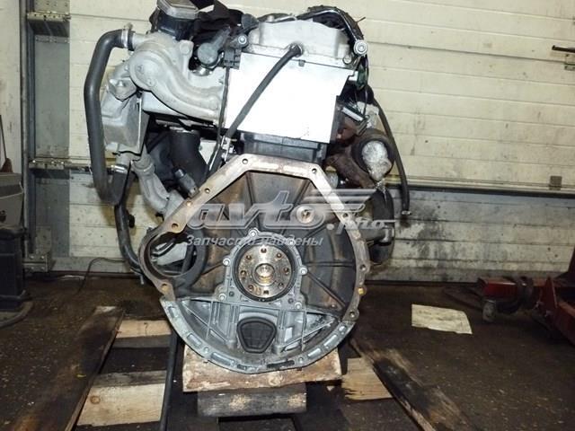 OM646 MERCEDES купить в Ровно