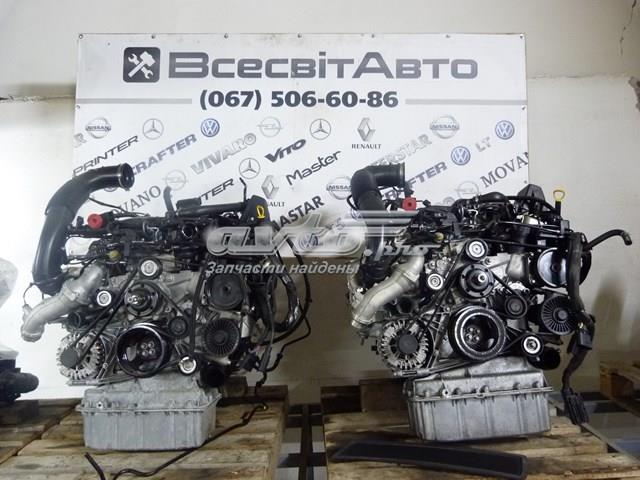 OM651 MERCEDES купить в Ирпень
