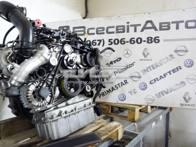 OM651 MERCEDES купить в Черкассы