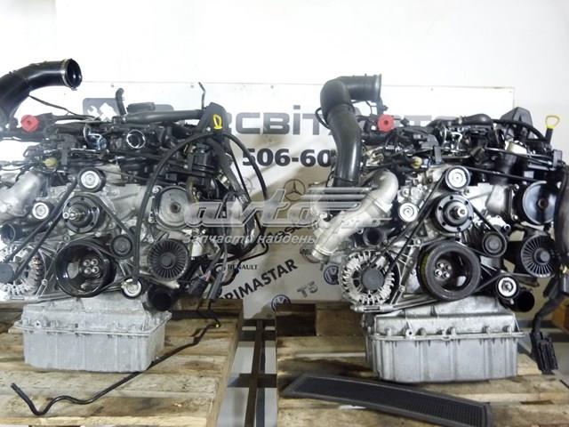 MERCEDES OM651 в наличии Павлоград