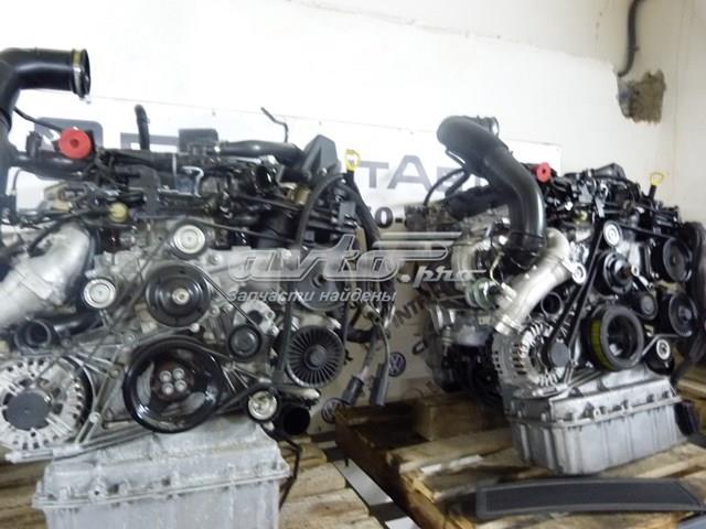MERCEDES OM651955 Двигатель в наличии Ирпень