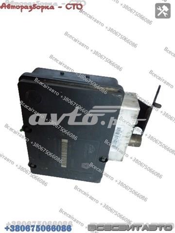 P52089351AF купить Кривой Рог