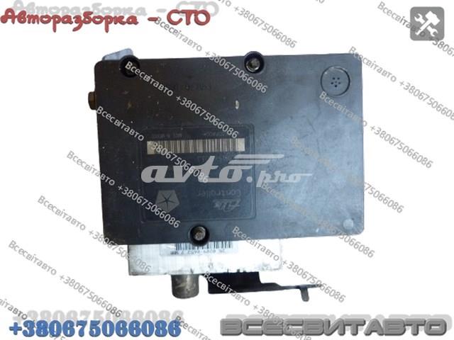 CHRYSLER P52089351AF в наличии Ирпень