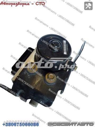 P52089351AF CHRYSLER купить в Украина