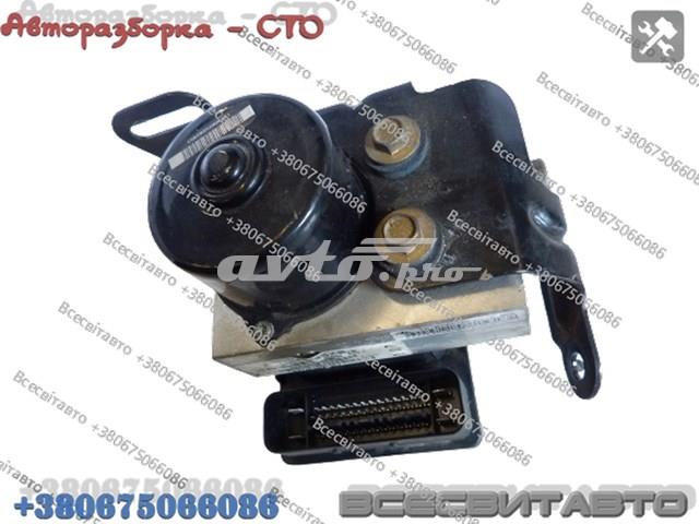 P52089351AF купить Киев