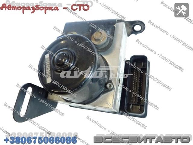 P52089351AF купить Ужгород