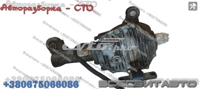 P52111937AD CHRYSLER купить в Черкассы