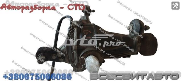 CHRYSLER P52111937AD в наличии Чернигов