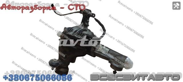 P52111937AD CHRYSLER купить в Запорожье