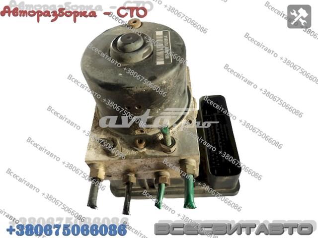 RENAULT P5CT2AAY2 в наличии Житомир