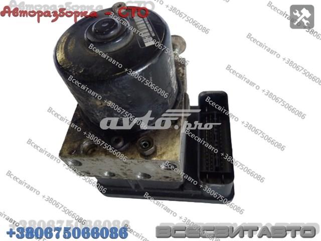 P5CT2AAY4 RENAULT купить в Черновцы