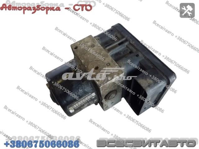 RENAULT P5CT2AAY4 в наличии Черкассы