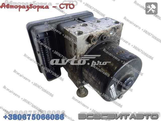 P5CT2AAY4 RENAULT купить в Сумы