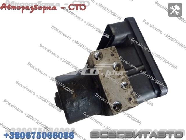 RENAULT P5CT2AAY4 в наличии Житомир