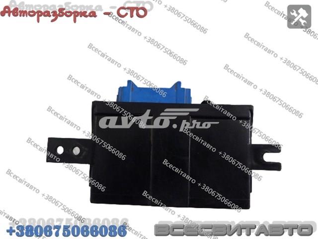 P8200032776H RENAULT купить в Кривой Рог