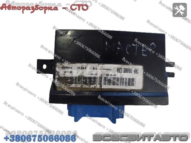 RENAULT P8200032776H в наличии Хмельницкий