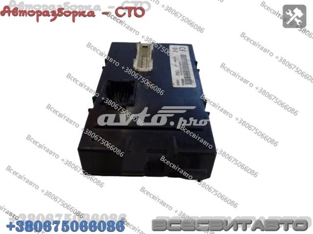 RENAULT P8200156016D в наличии Запорожье