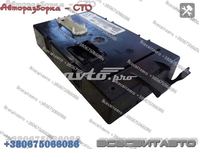 P8200156016D RENAULT купить в Сумы