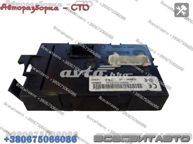 RENAULT P8200156016D в наличии Львов