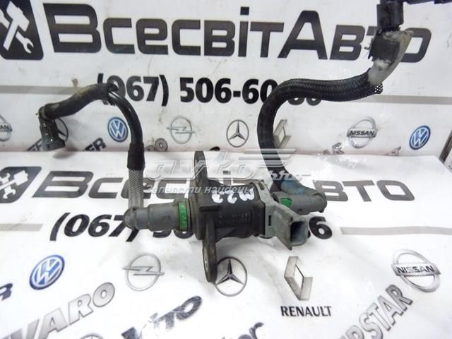 RENAULT PA66GF30 Хомут пластиковый универсальный в наличии Чернигов