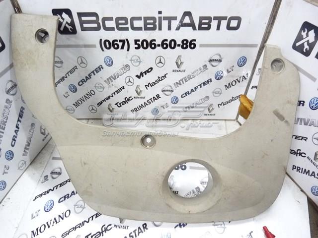 R00214S0 RENAULT купить в Днепр