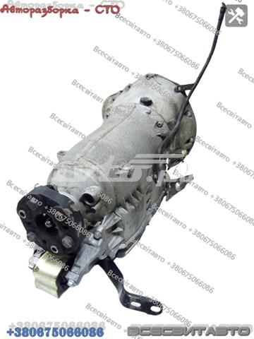 MERCEDES R2032710001 АКПП в наличии Сумы