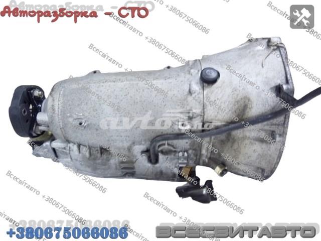 MERCEDES R2032710001 АКПП в наличии Полтава