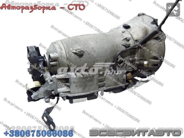 R2032710001 АКПП купить Чернигов