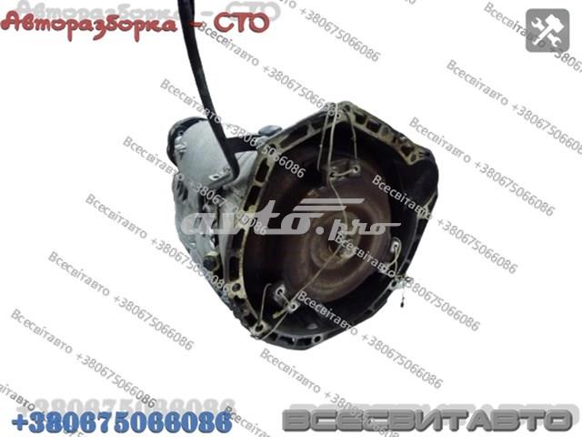 R2032710001 MERCEDES АКПП в сборе (автоматическая коробка передач) купить в Одесса