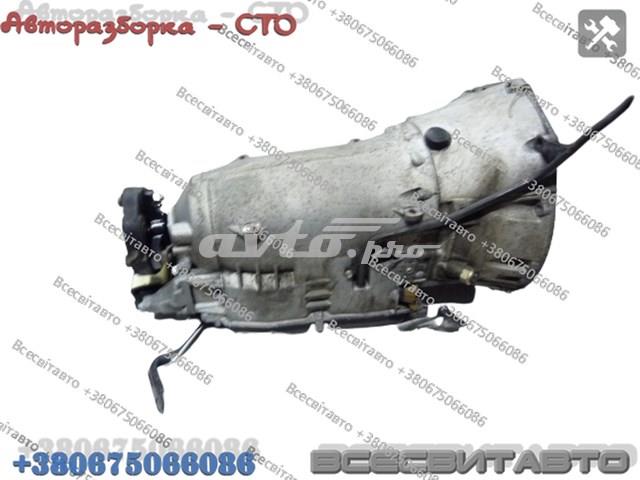 MERCEDES R2032710001 АКПП в наличии Николаев