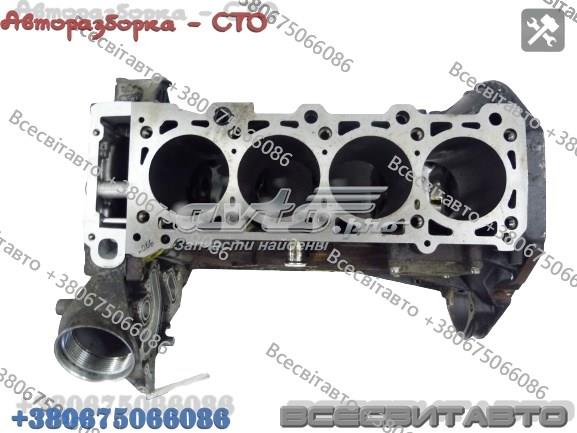 R6110111201 MERCEDES купить в Киев
