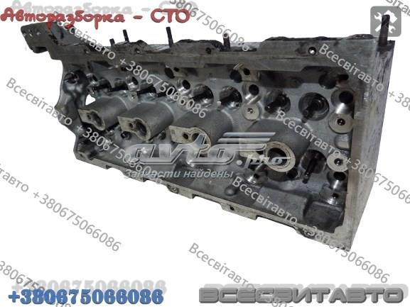 R6110162601 купить Каменское