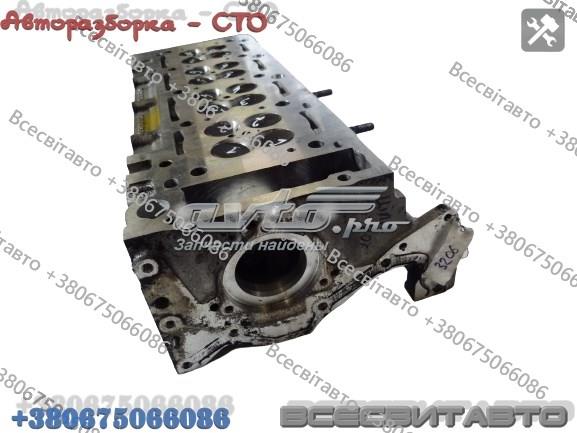 MERCEDES R6110162601 в наличии Запорожье