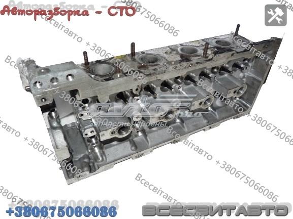 R6110162601 купить Чернигов