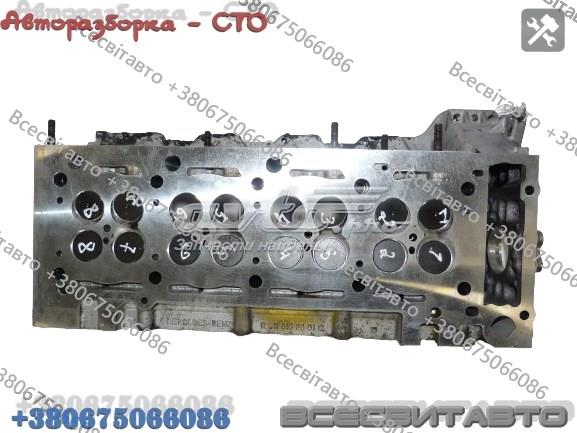 R6110162601 MERCEDES купить в Павлоград