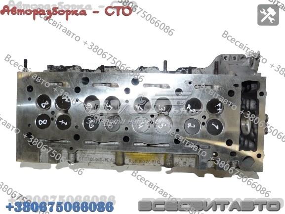 MERCEDES R6110162601 в наличии Ирпень