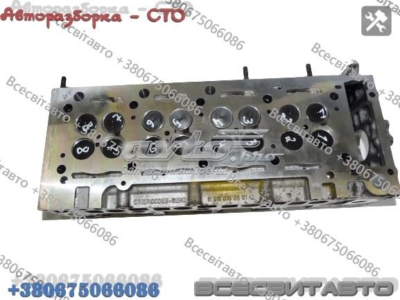 MERCEDES R6110162601 в наличии Одесса